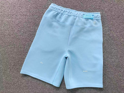 N1K Shorts