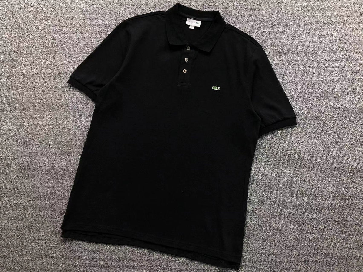 Klassisches Polo