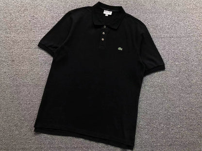 Klassisches Polo