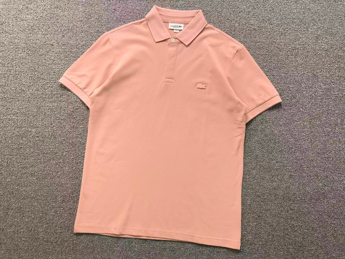 Klassisches Polo