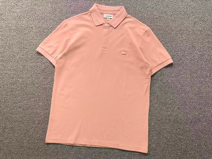 Klassisches Polo