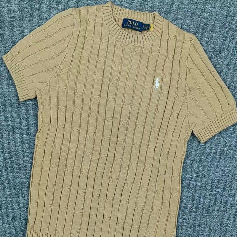 Ralph Lauren Pullover