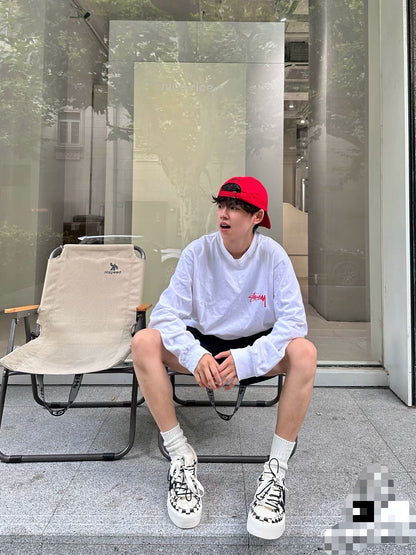 Estudios Longsleeve