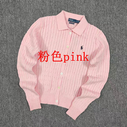 Ralph Lauren Damenpullover