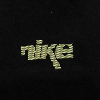 N1K T-Shirt