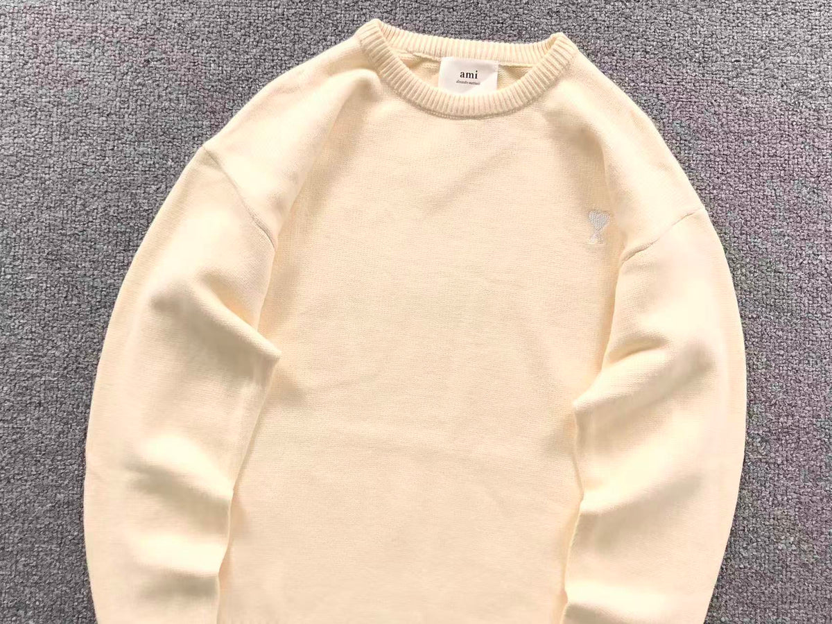 Am1 Pullover