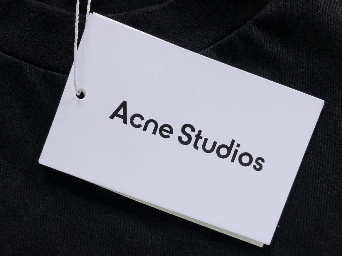 Acne Studios T-Shirt