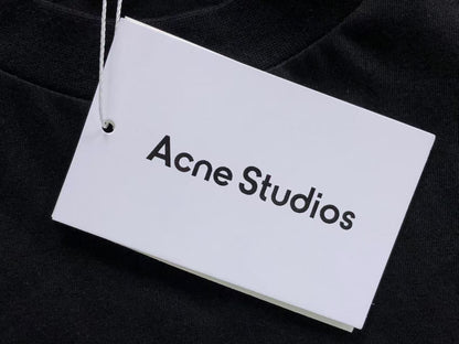 Acne Studios T-Shirt