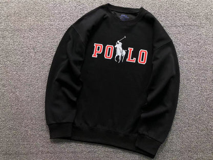 Ralph Lauren Kapuzenpullover