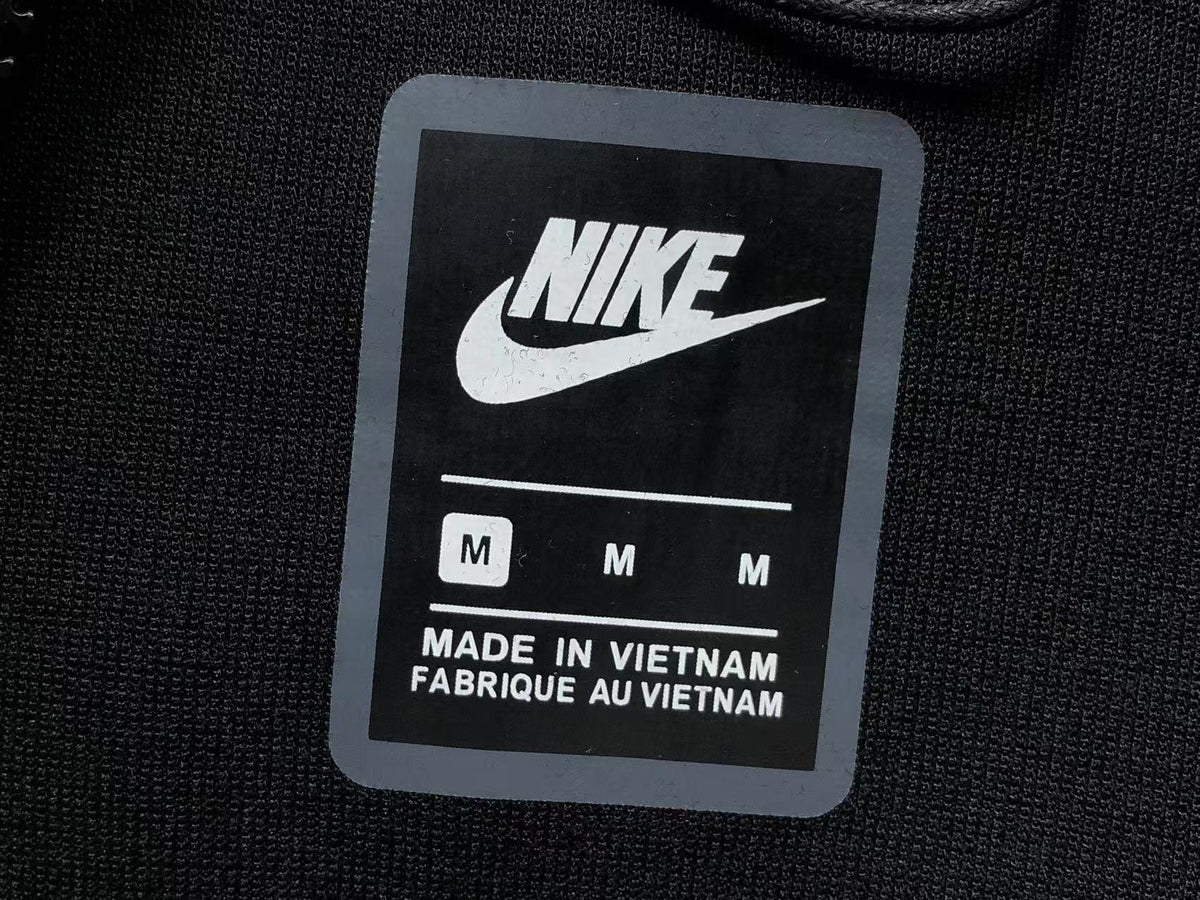 N1K Hose