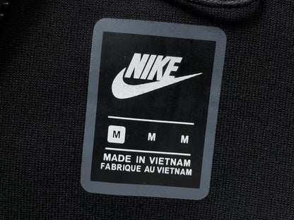 N1K Hose