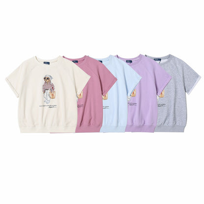 Ralph Lauren Damenhemd