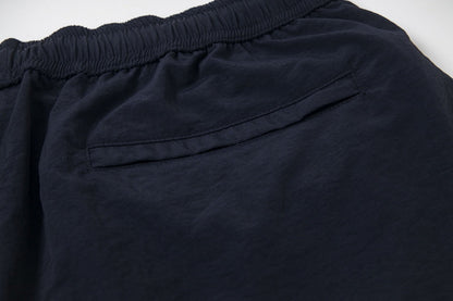 Pantaloncini Stu x Nk