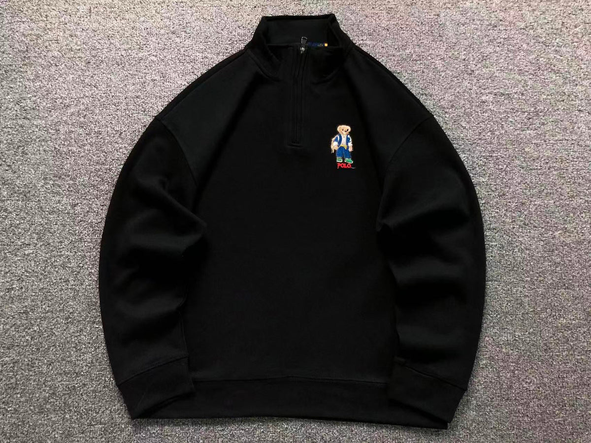 Ralph Lauren Kapuzenpullover