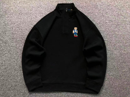 Ralph Lauren Kapuzenpullover