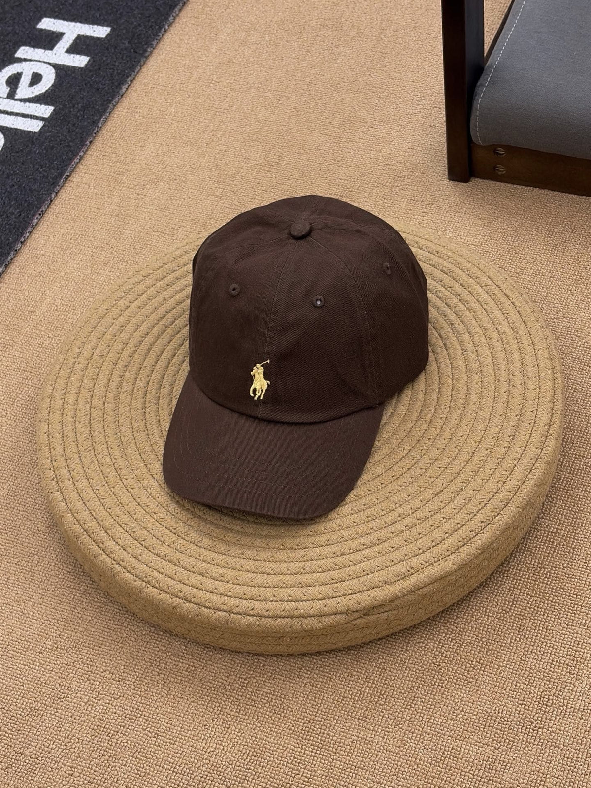 Ralph Lauren Cap