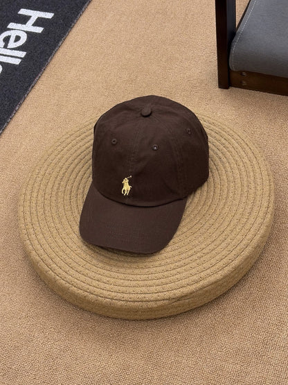 Ralph Lauren Cap
