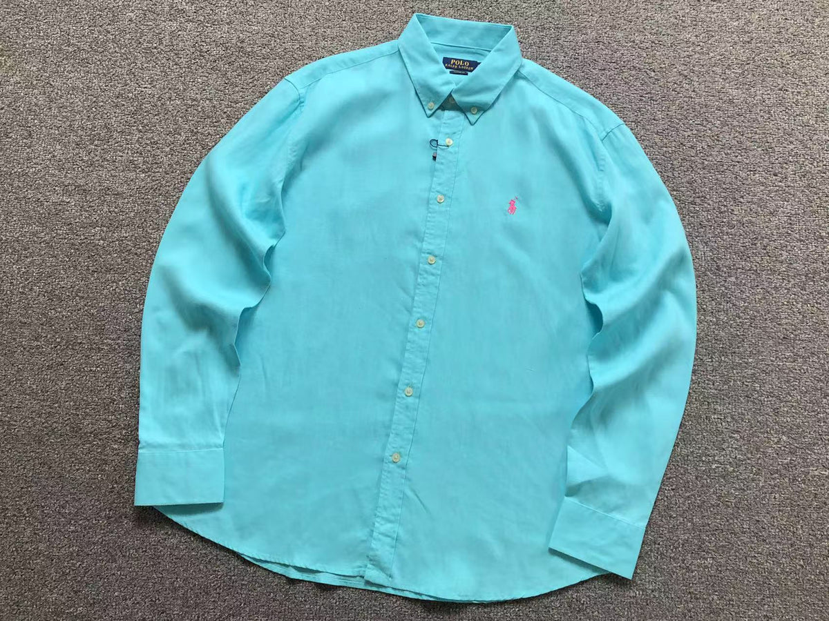 Ralph Lauren Hemd