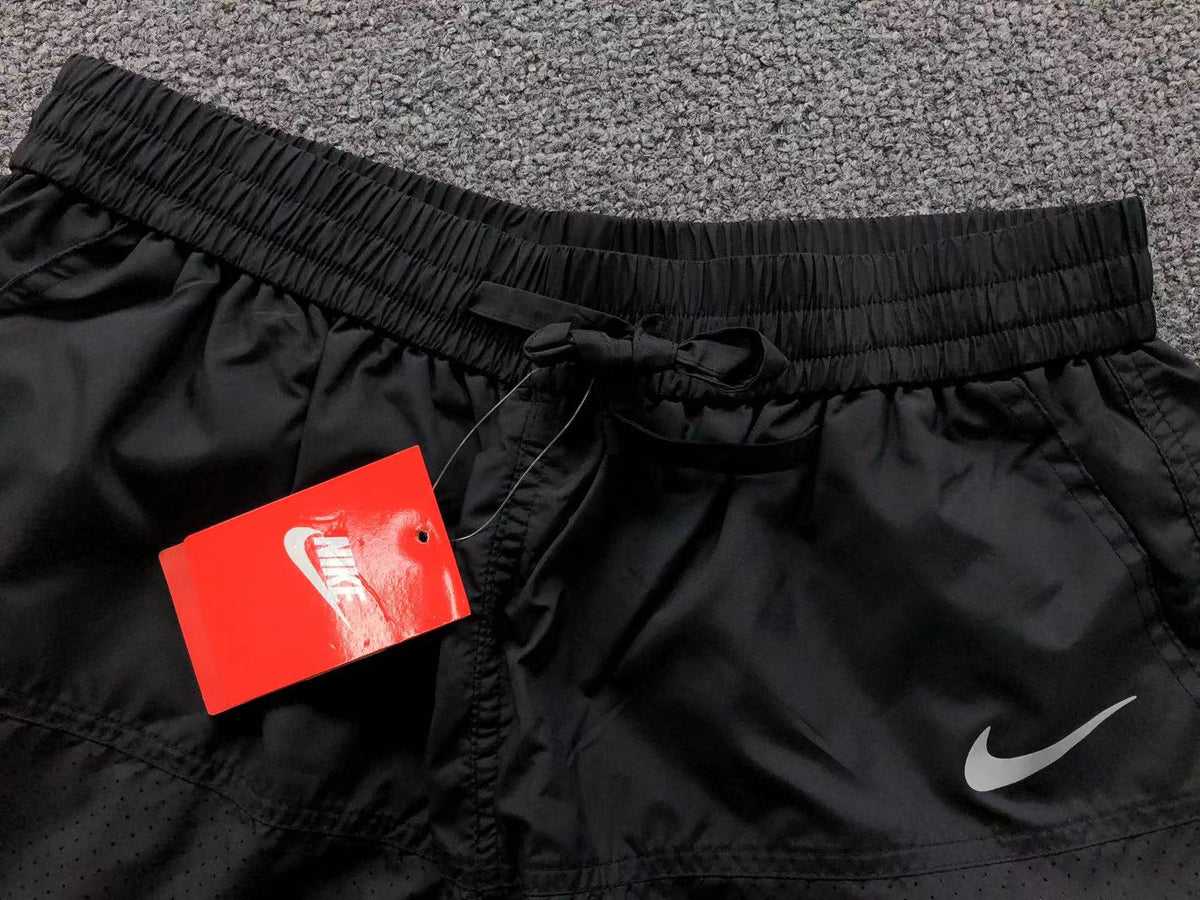 N1K Shorts