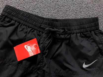 N1K Shorts