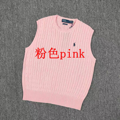 Ralph Lauren Pullover