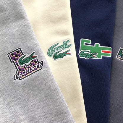 Klassischer Hoodie