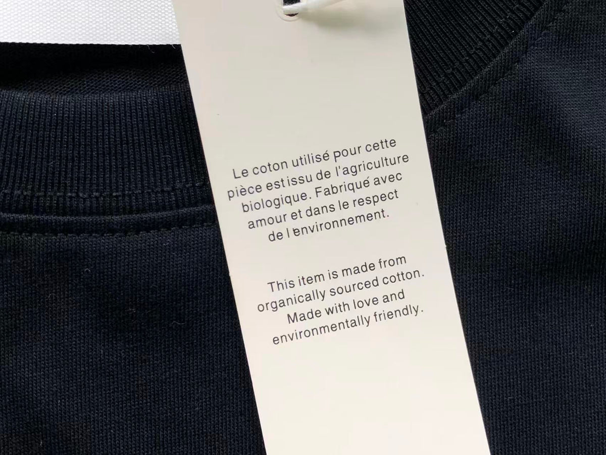 AM1 T-Shirt