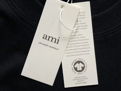 AM1 T-Shirt