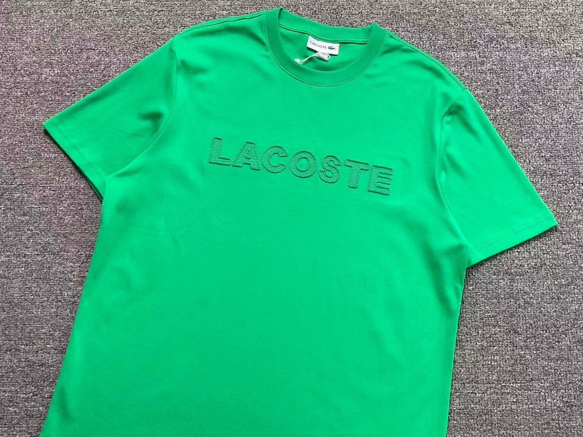 Klassisches T-Shirt