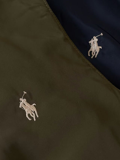 Ralph Lauren Weste