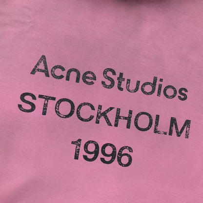 Acne Studios T-Shirt