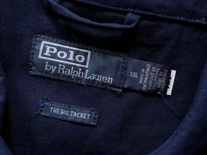 Ralph Lauren Jacke