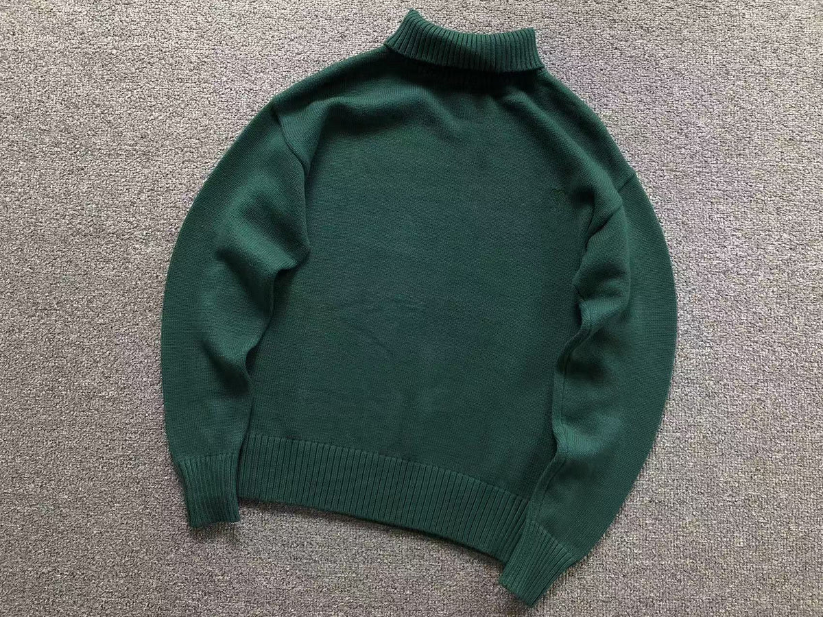 Am1 Pullover