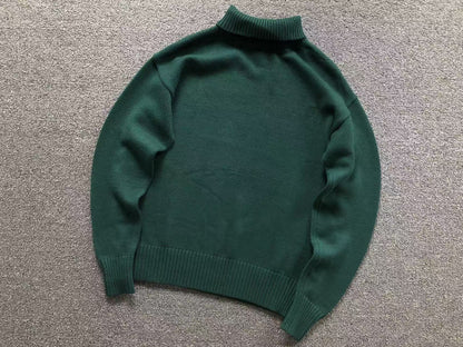 Am1 Pullover