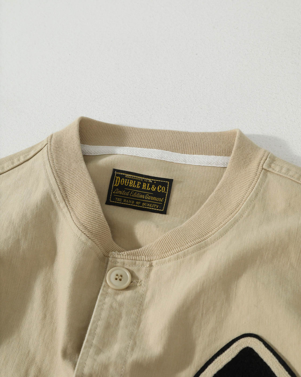 Ralph Lauren Jacke