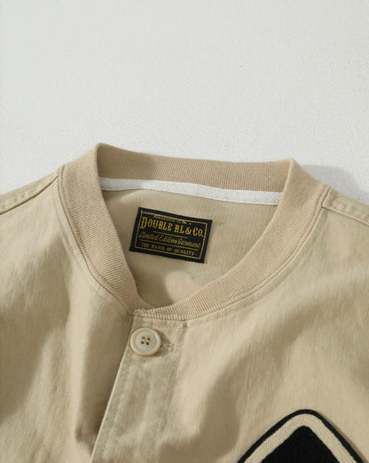 Ralph Lauren Jacke