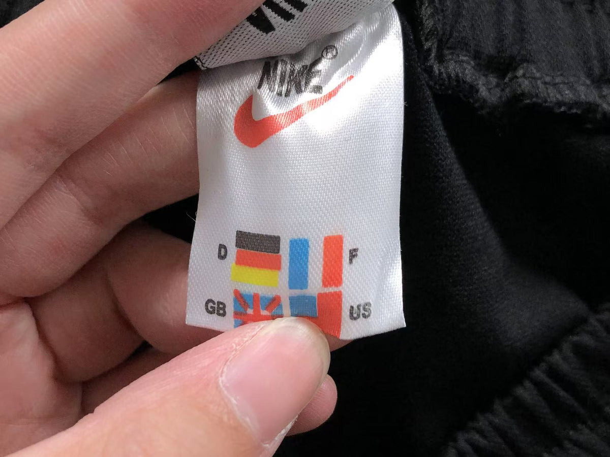 N1K Hose