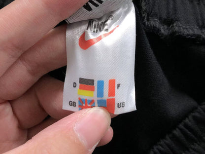 N1K Hose