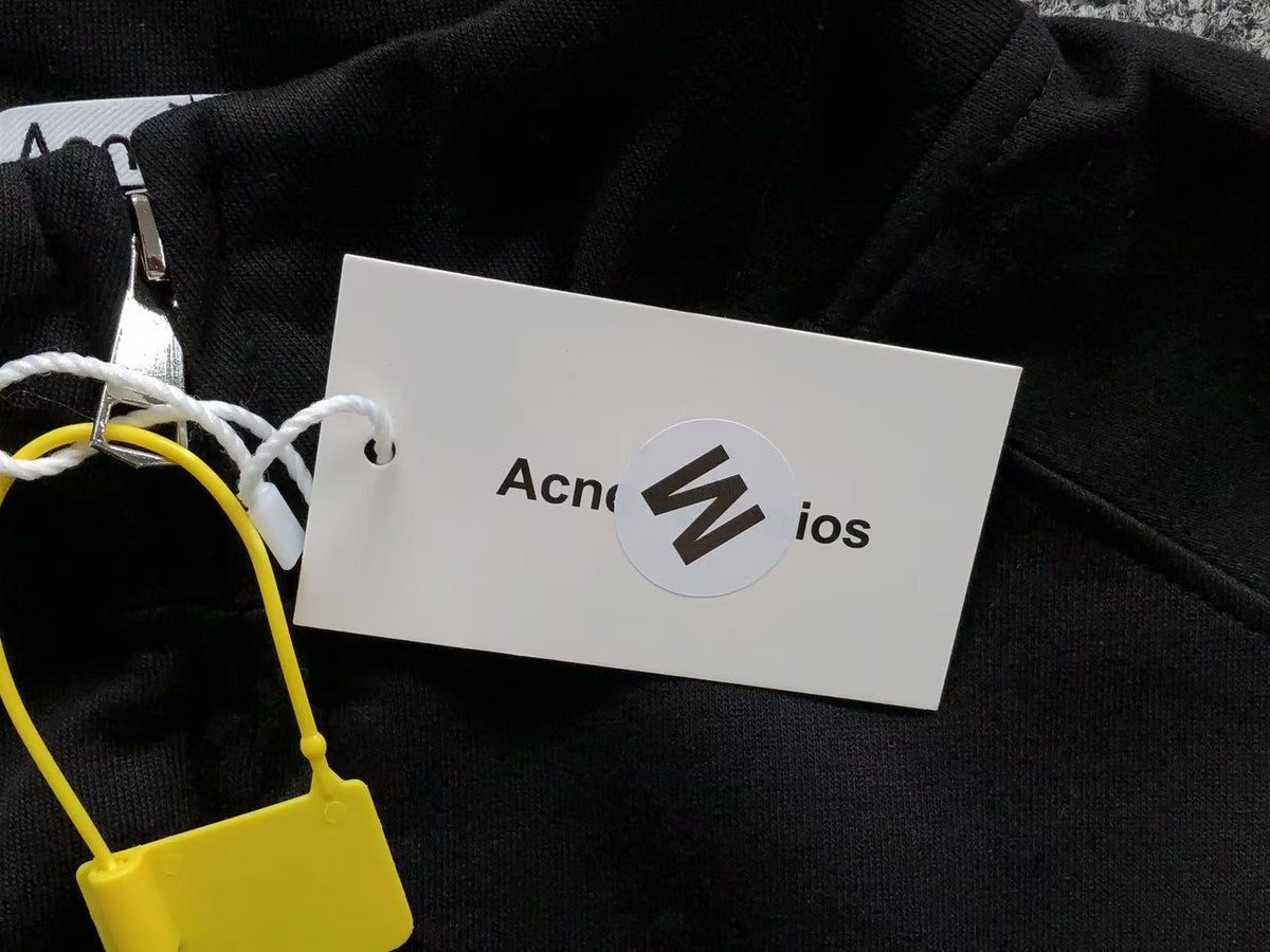 Acne Studios Hoodie