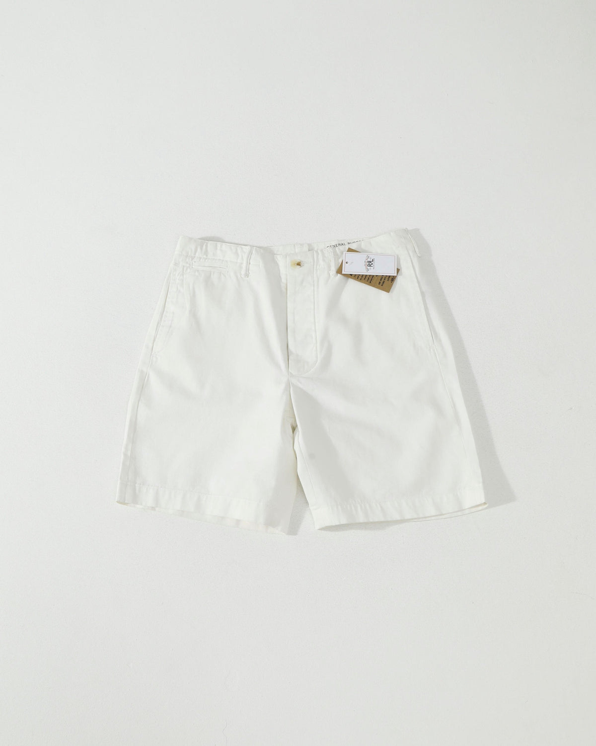 Ralph Lauren Shorts