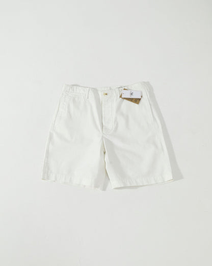 Ralph Lauren Shorts
