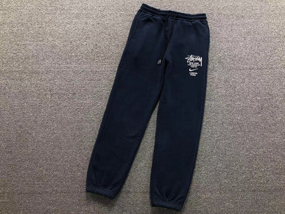 N1K Hose