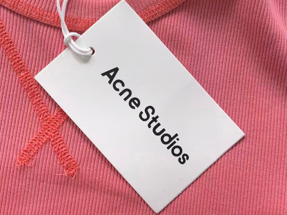 AcneStdios Longsleeve Female