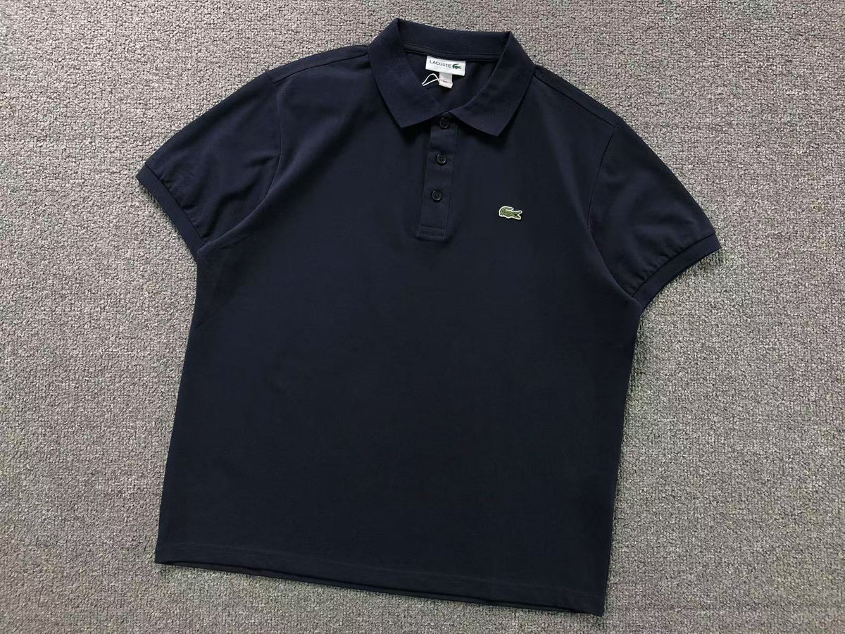 Klassisches Polo