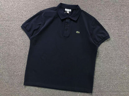 Klassisches Polo