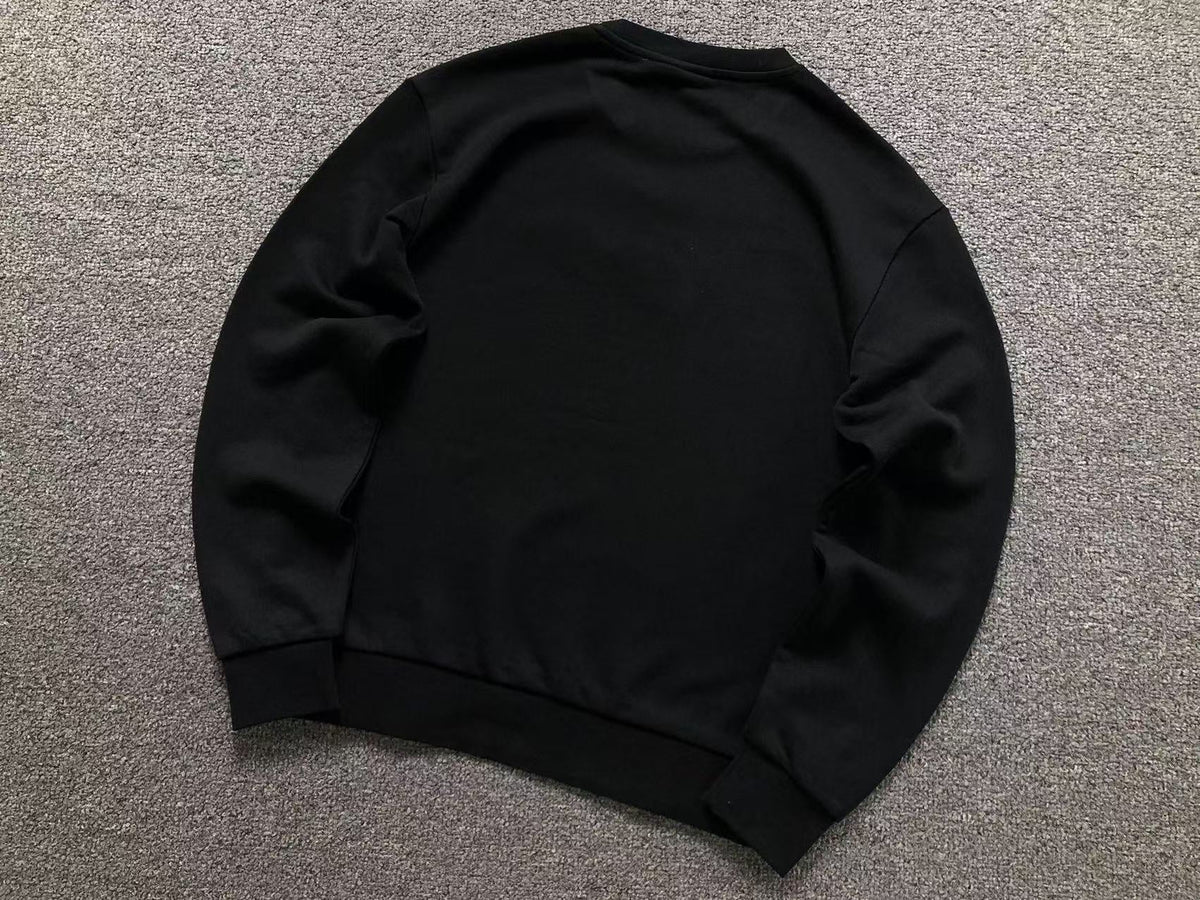 Klassischer Hoodie