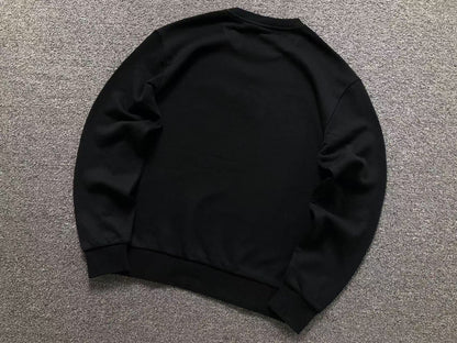 Klassischer Hoodie
