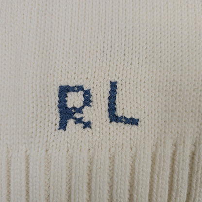 Ralph Lauren Pullover