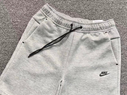 N1K Shorts