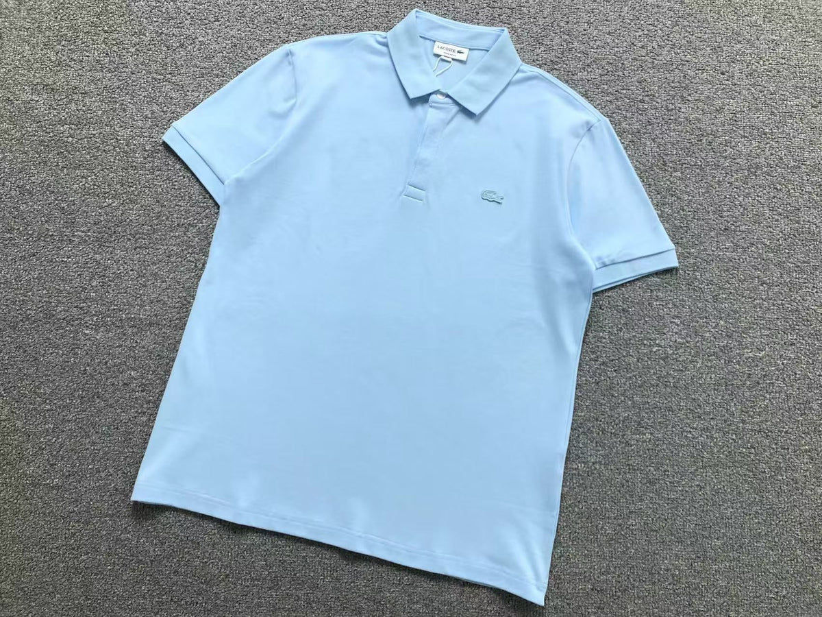 Klassisches Polo